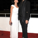 Image for article titled The Stars Confuse And Amuse At The Art Of Elysium Gala